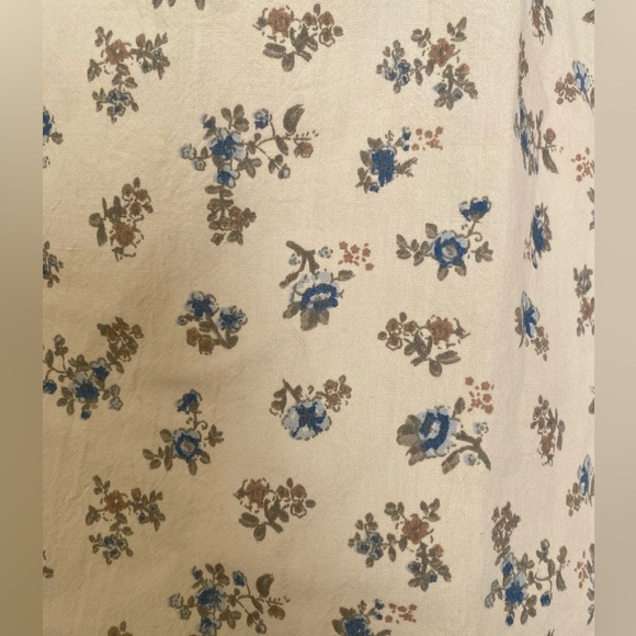 Neuflora Sierra Blouse - Picture 5 of 5